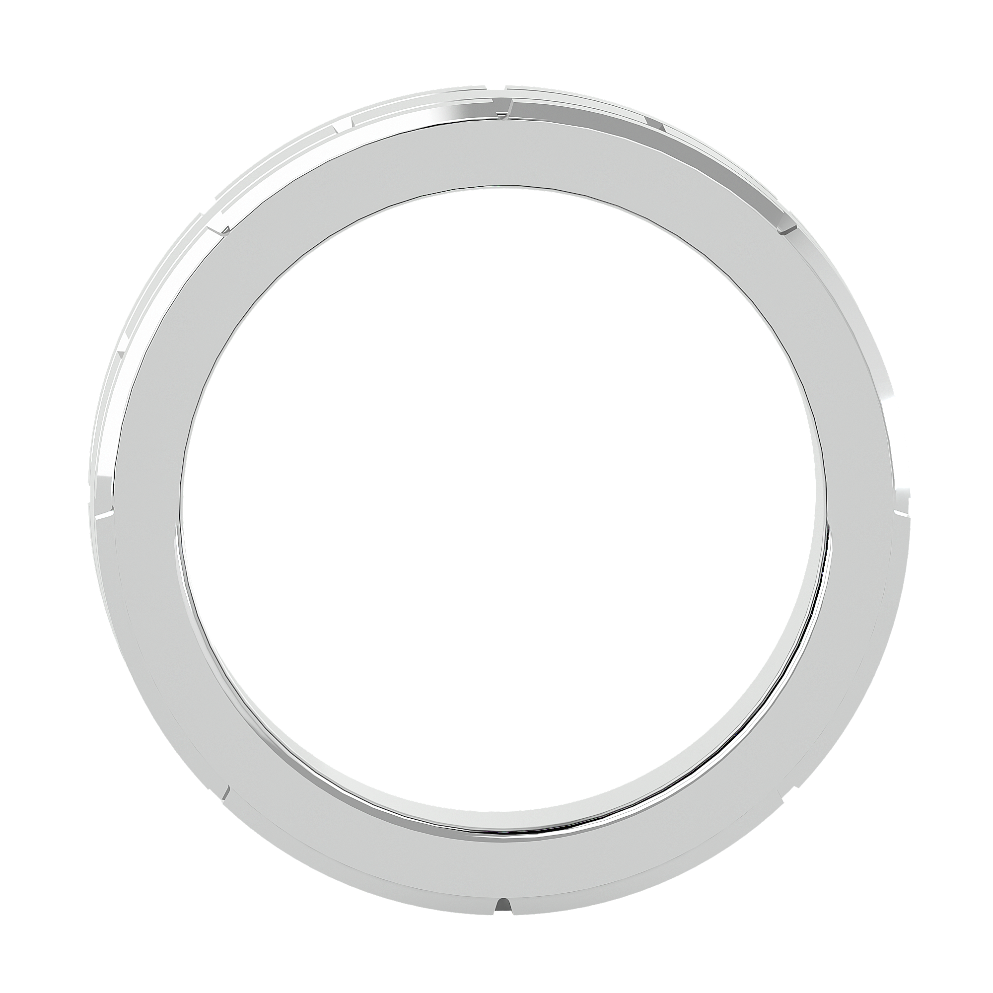 Pierre Mens Ring