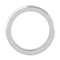 Pierre Mens Ring
