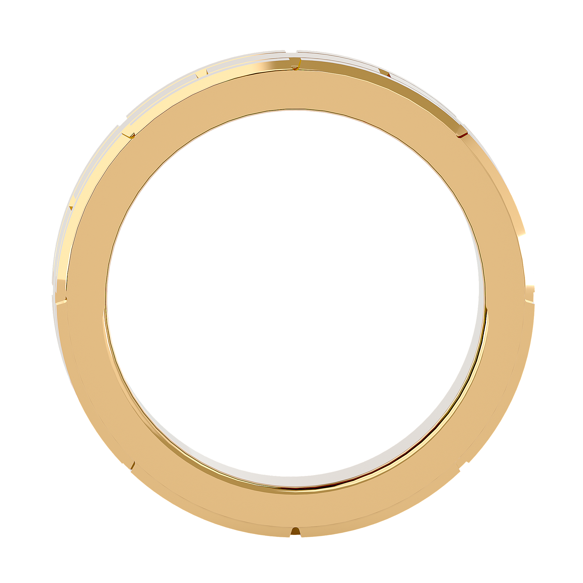 Pierre Mens Ring