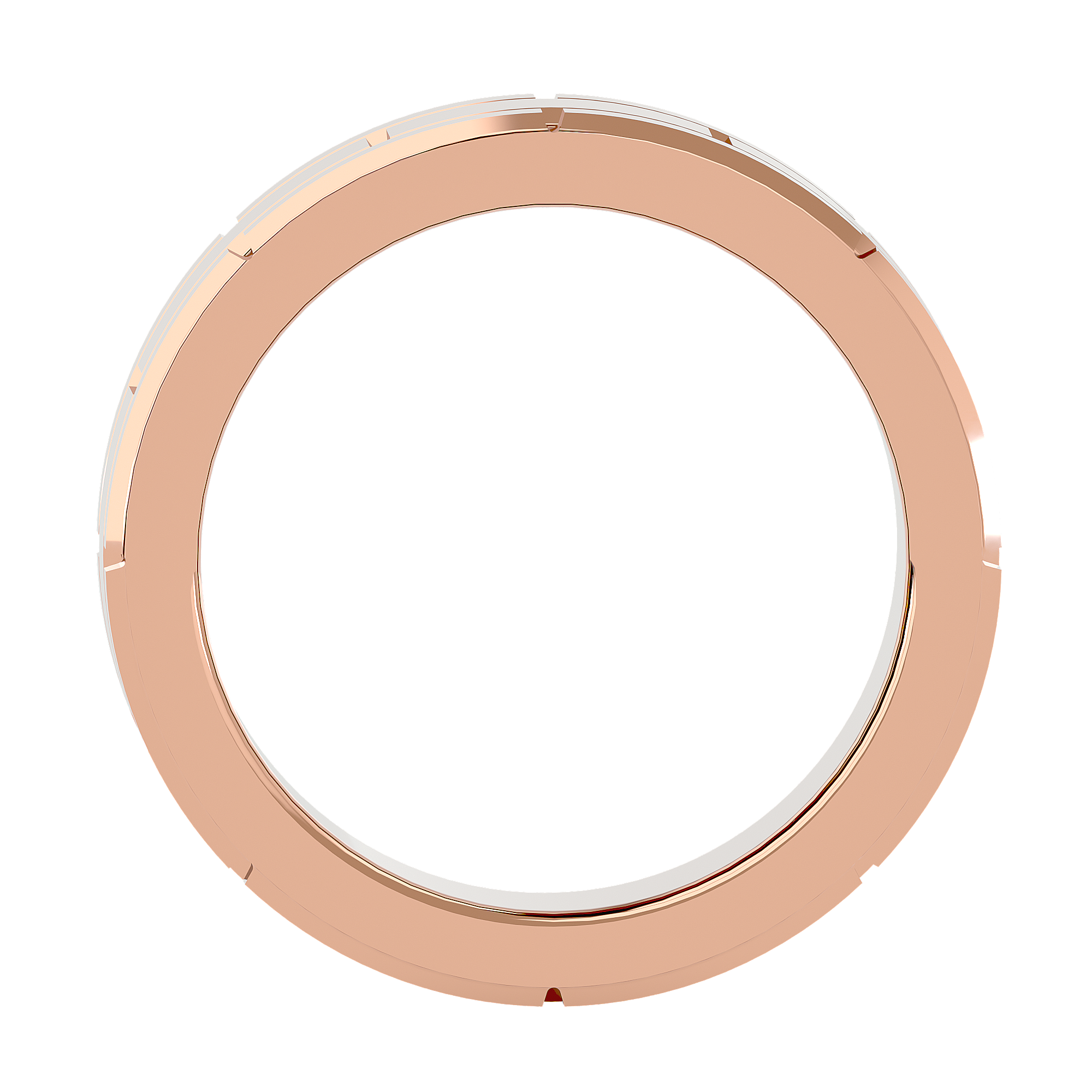 Pierre Mens Ring