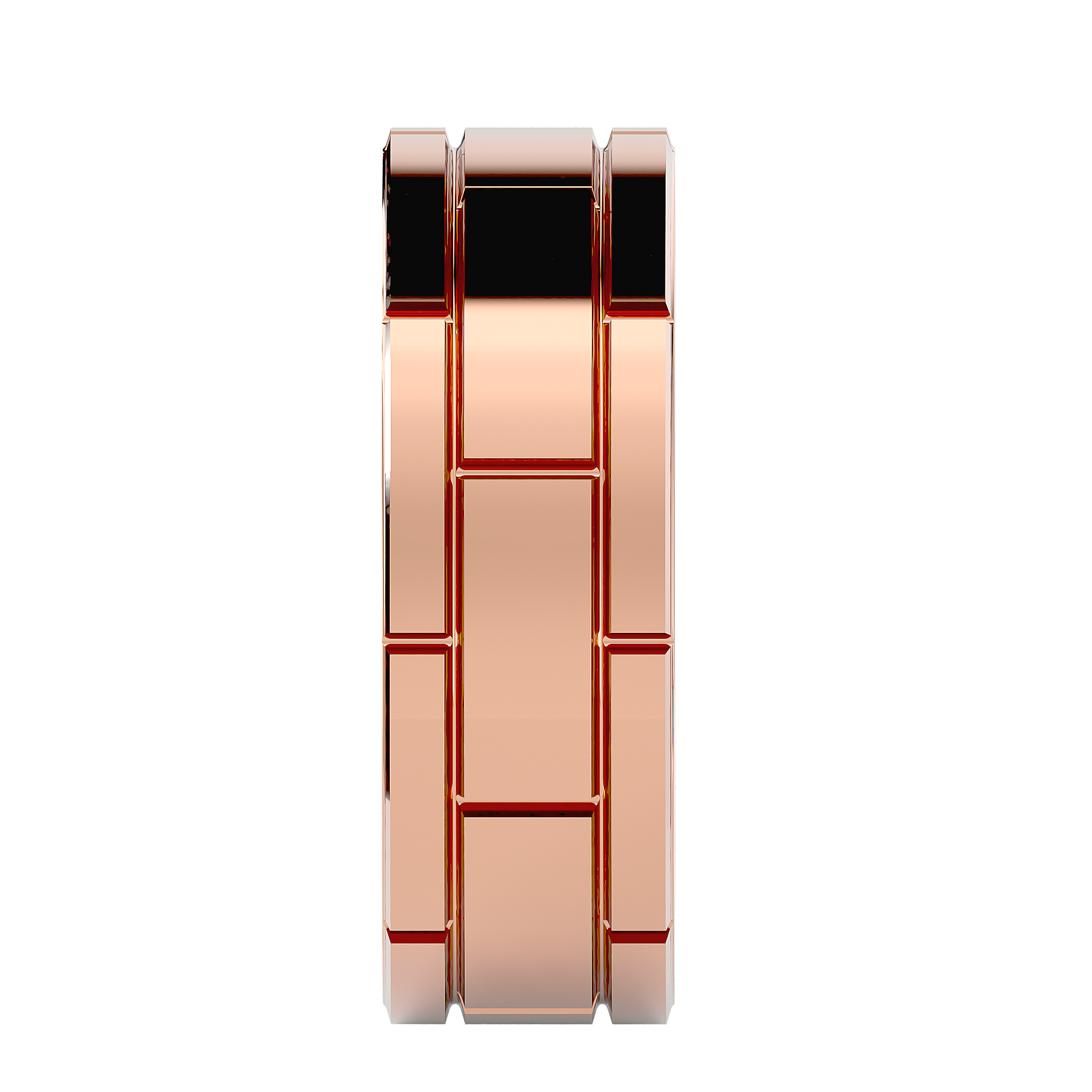 Pierre Mens Ring