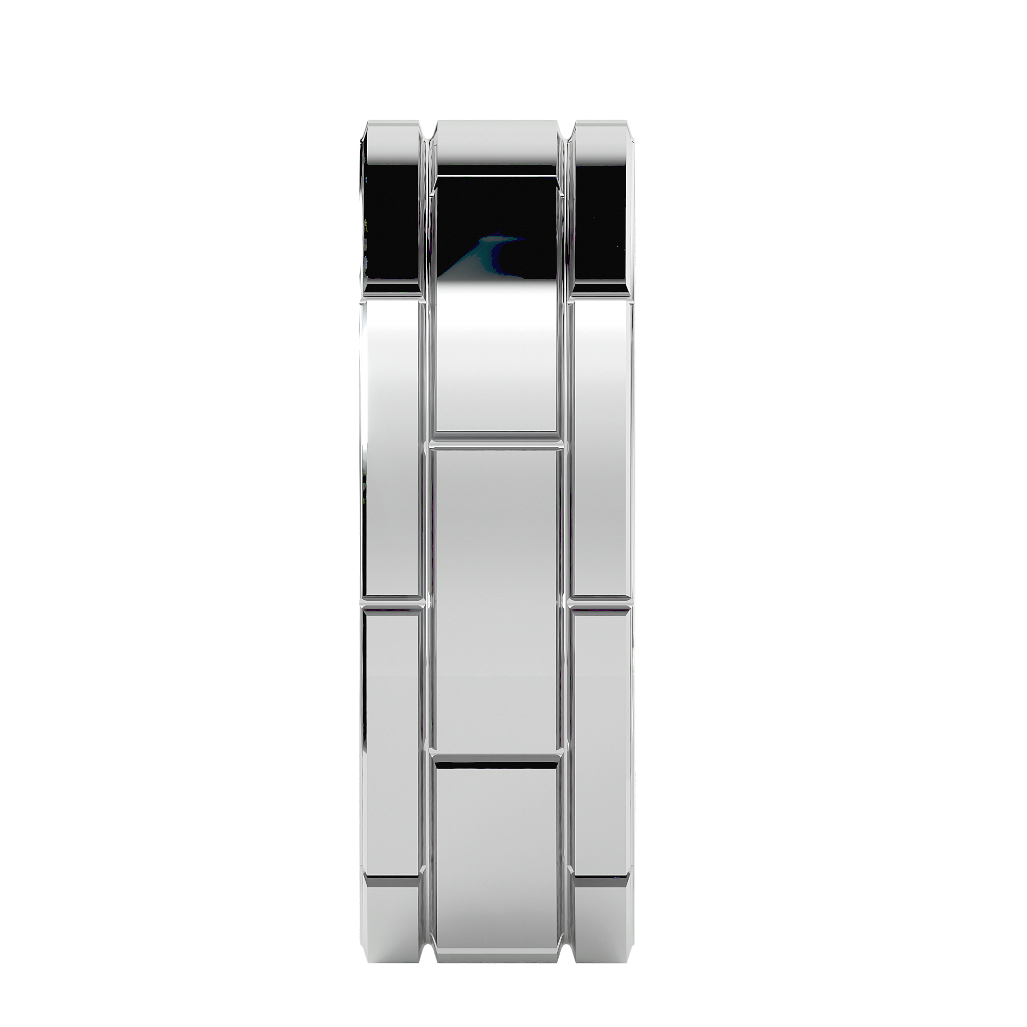 Pierre Mens Ring