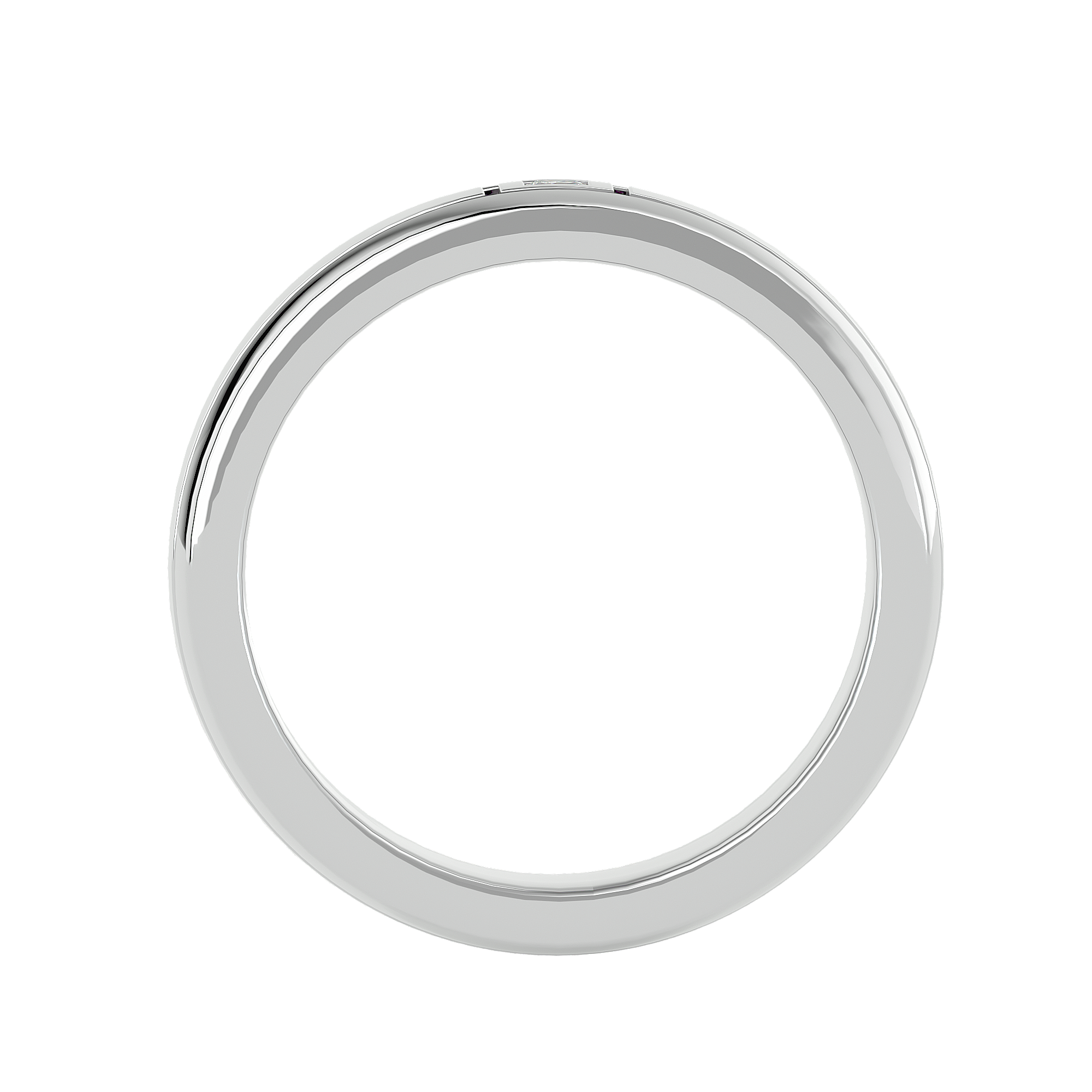Sebastian Mens Ring