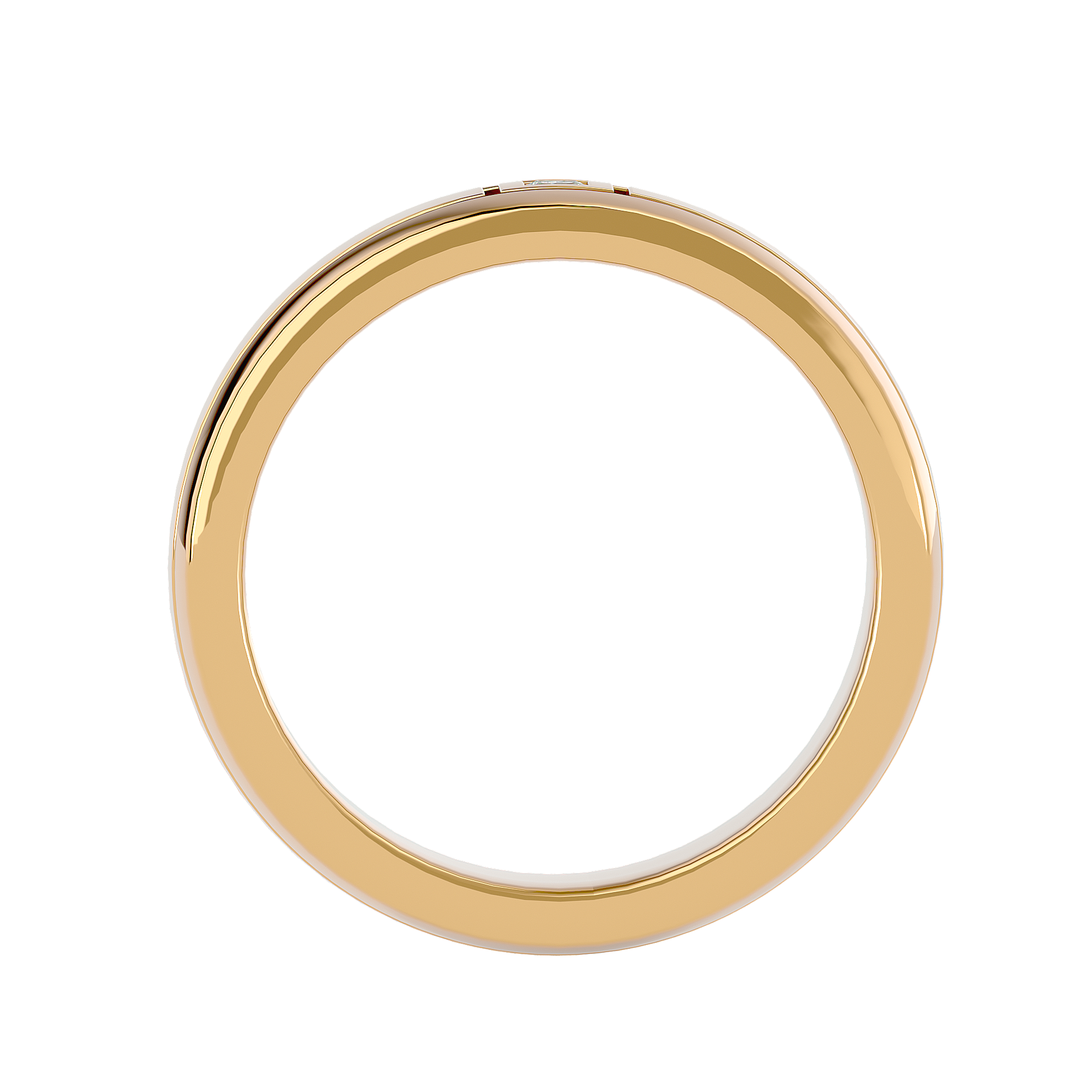 Sebastian Mens Ring