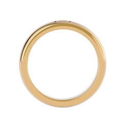 Sebastian Mens Ring