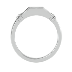 Simon Mens Ring
