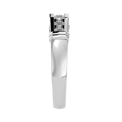 Simon Mens Ring
