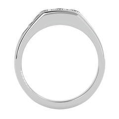 Stuart Mens Ring