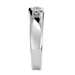 Stuart Mens Ring