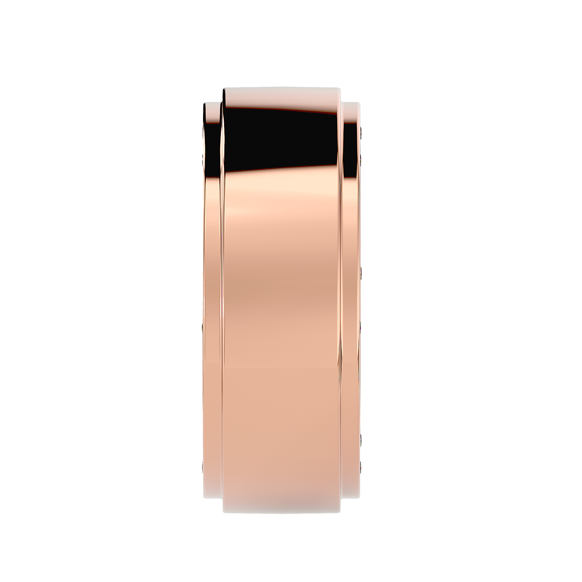 Quentin Mens Ring