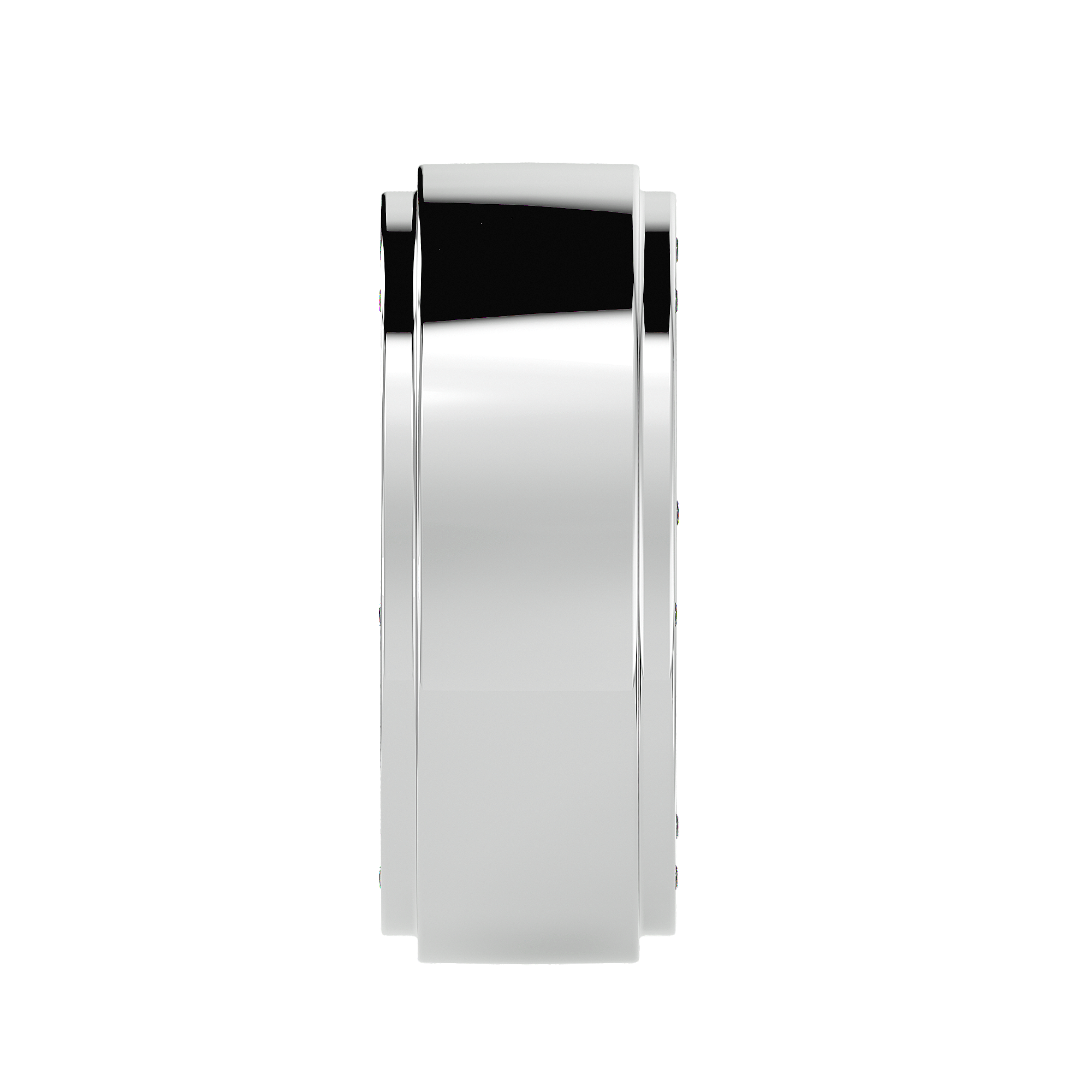 Quentin Mens Ring