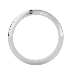 Quincy Mens Ring