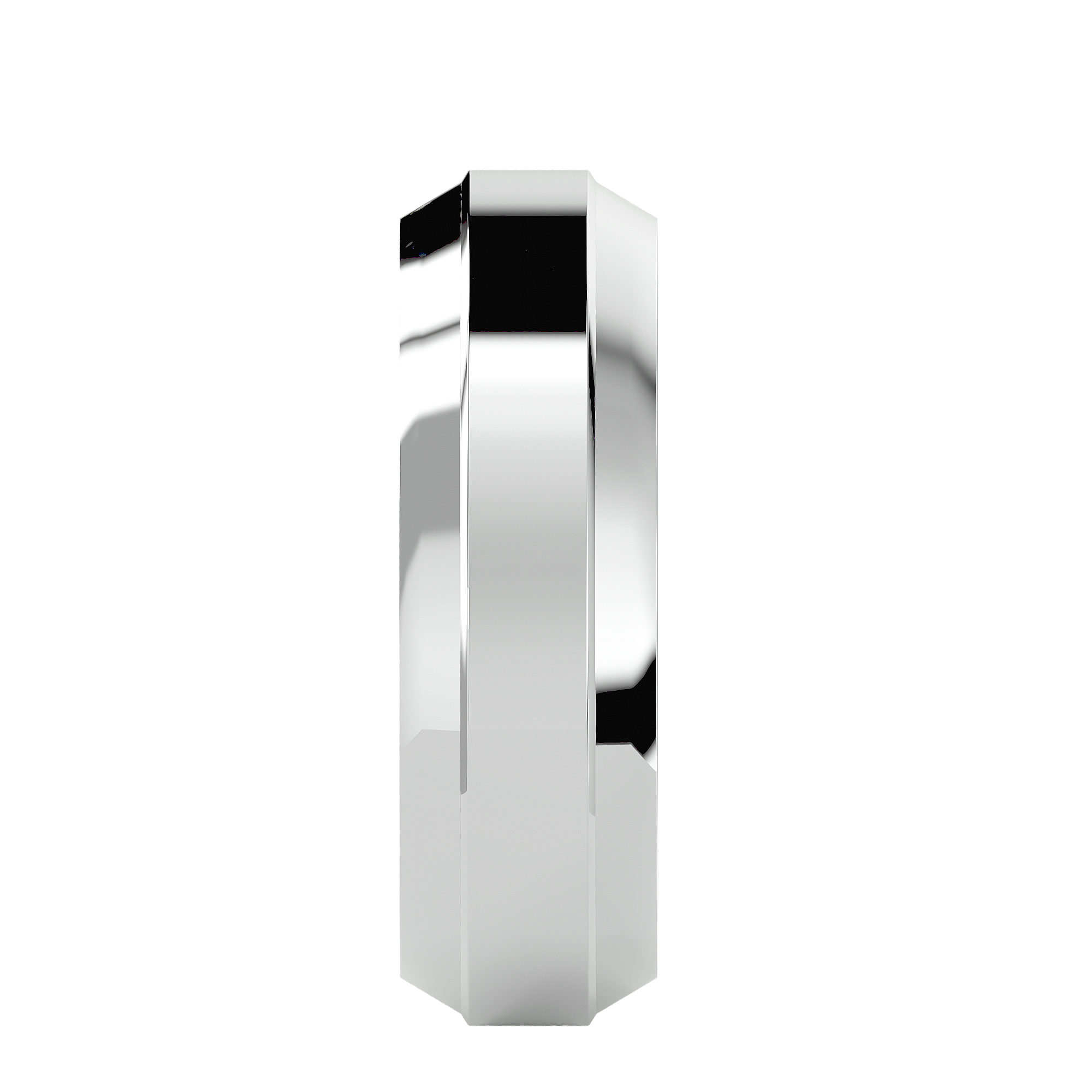 Quincy Mens Ring