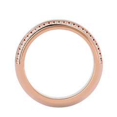Odore Mens Ring