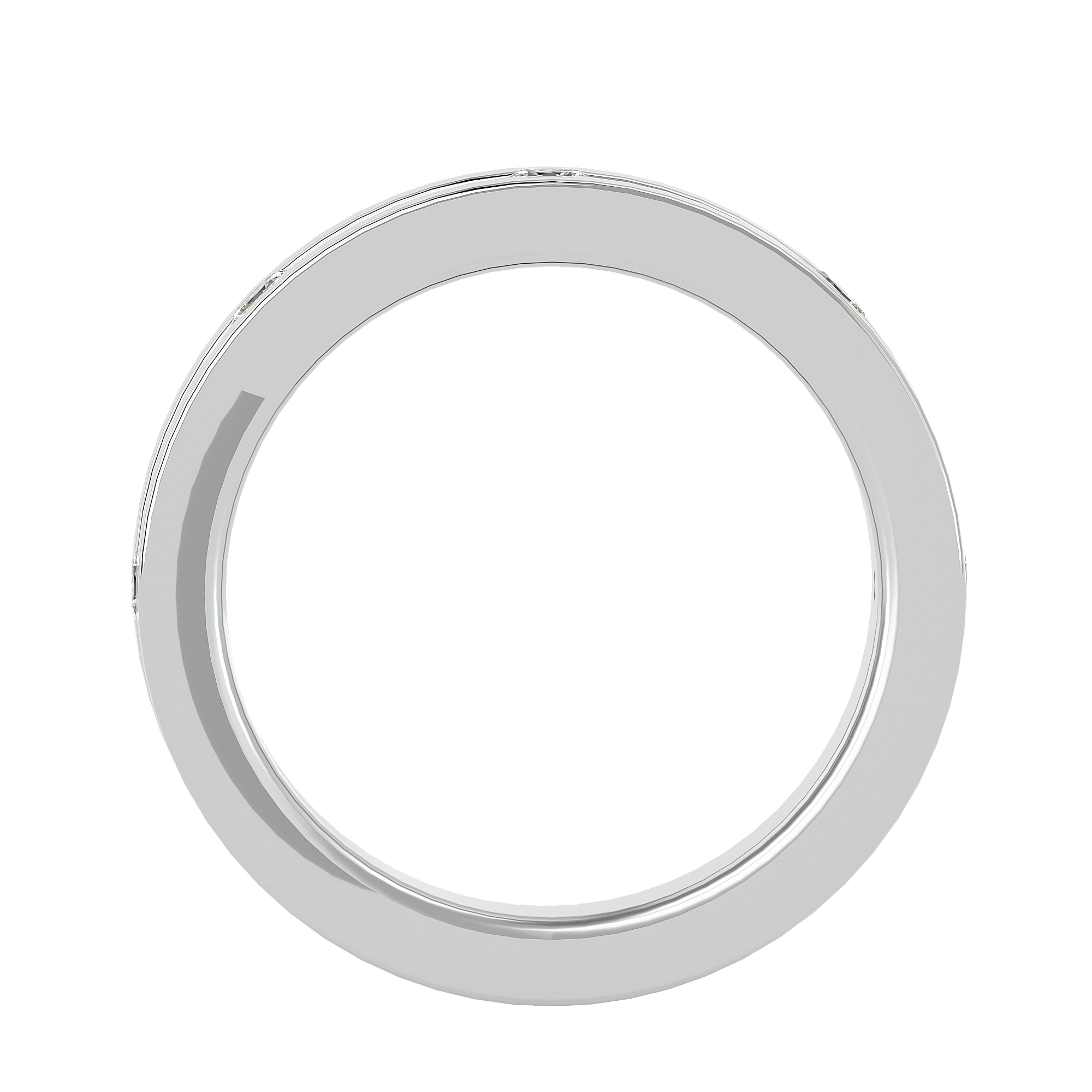 Thomas Mens Ring