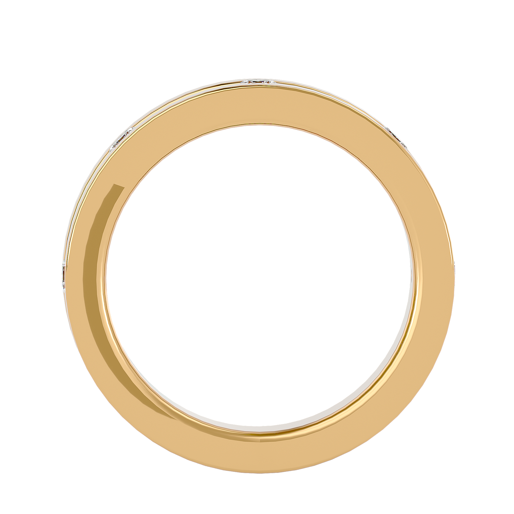Thomas Mens Ring