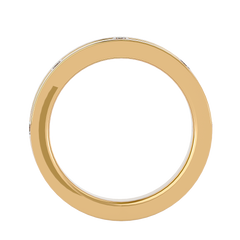Thomas Mens Ring