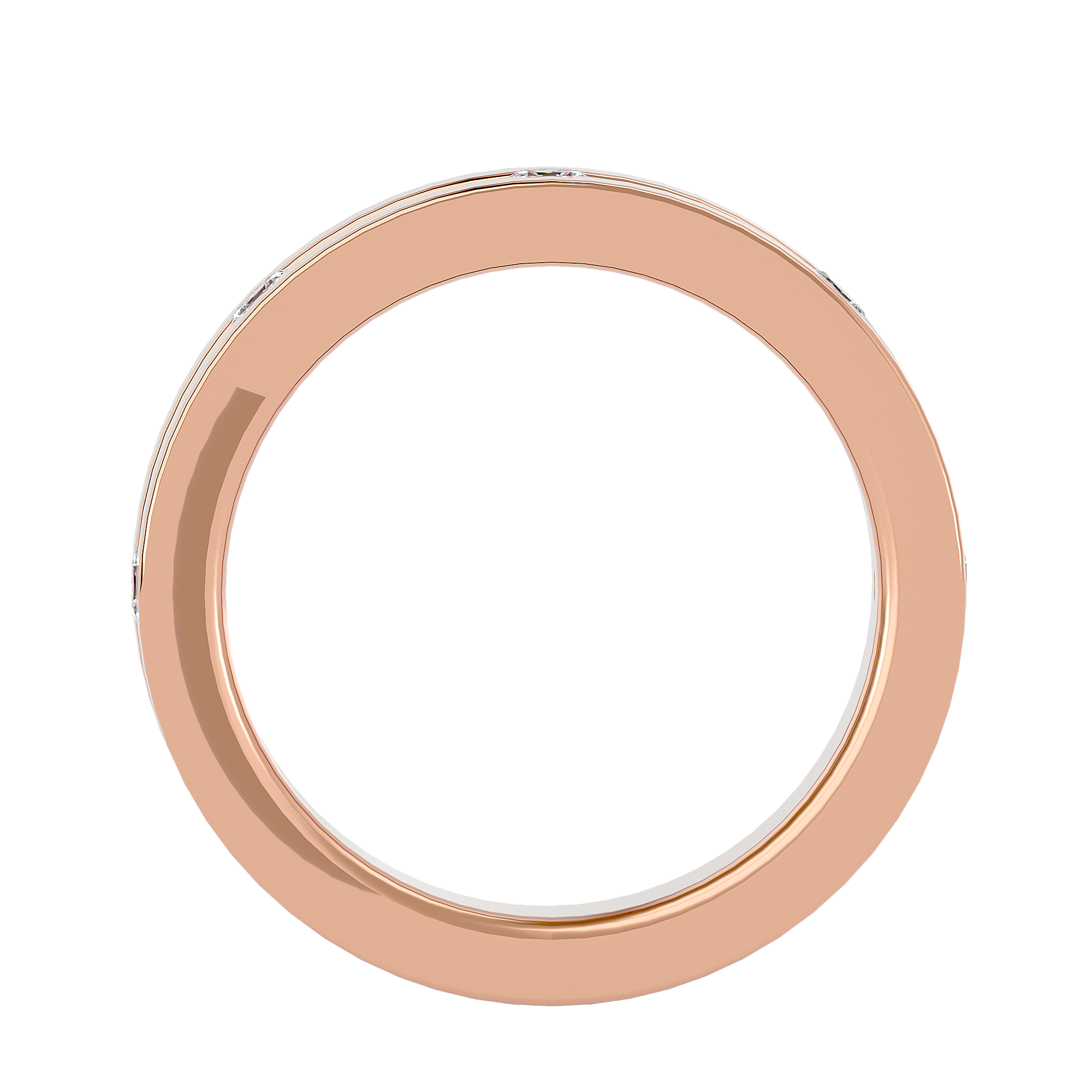 Thomas Mens Ring