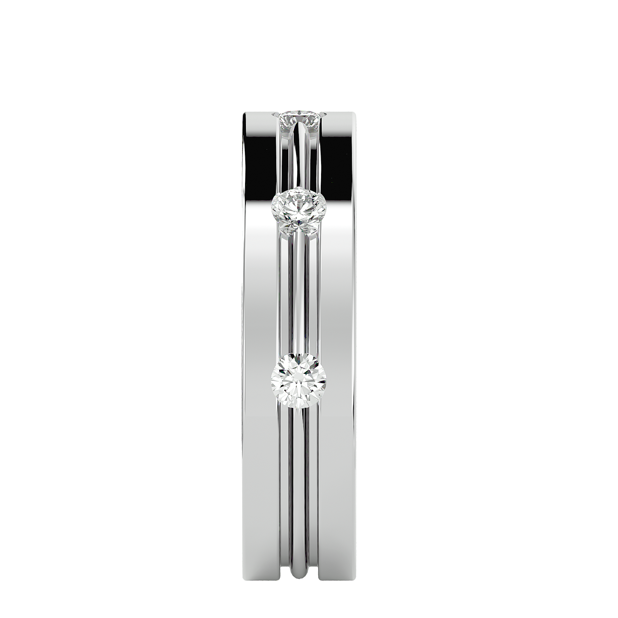 Thomas Mens Ring