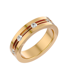 Thomas Mens Ring