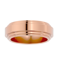 Randolph Mens Ring
