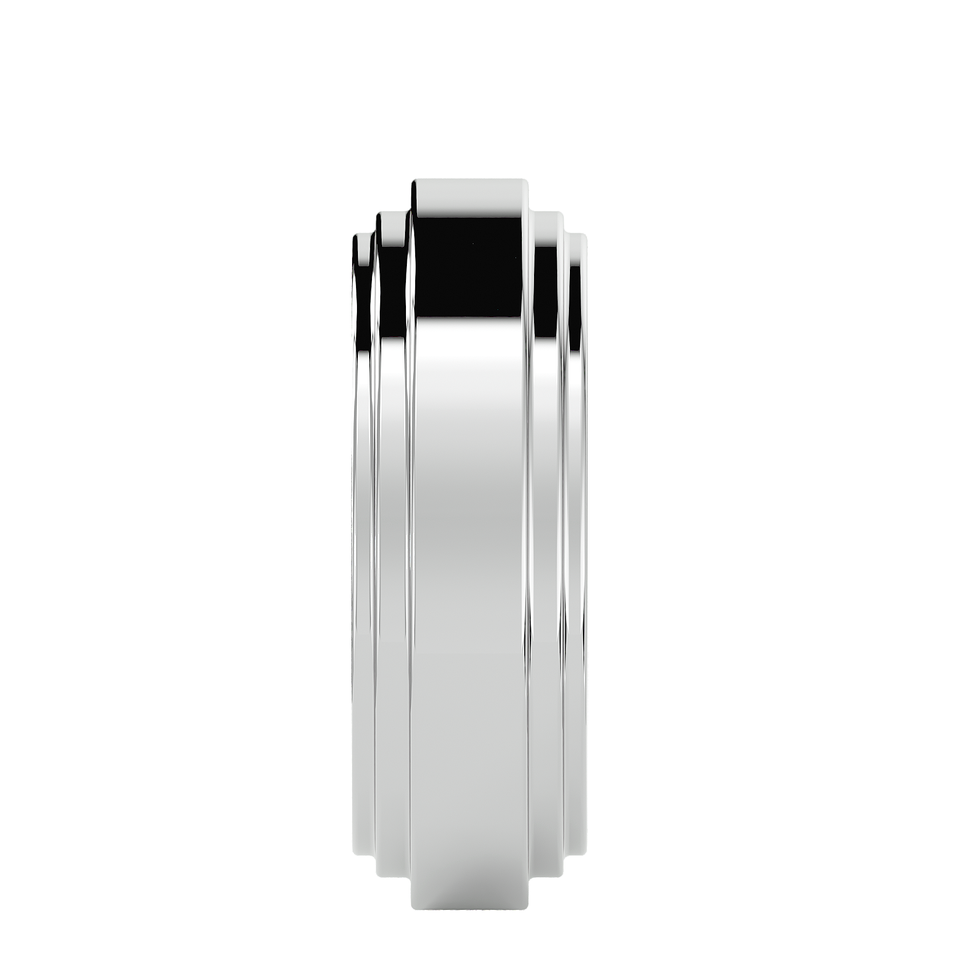 Randolph Mens Ring