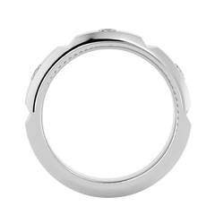 Vincent Mens Ring
