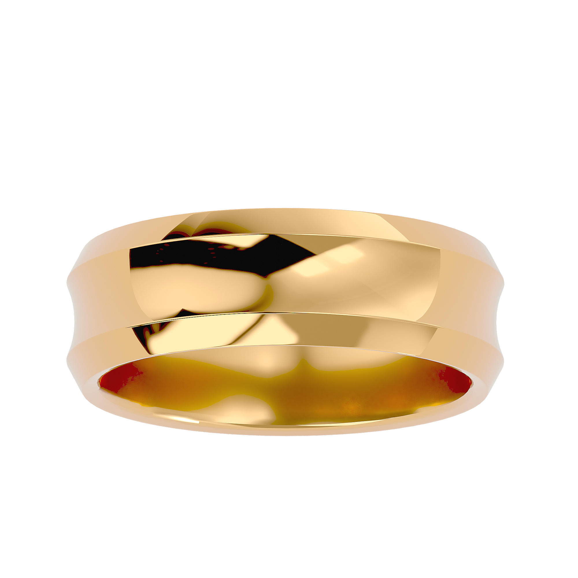 Richard Mens Ring