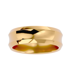Richard Mens Ring