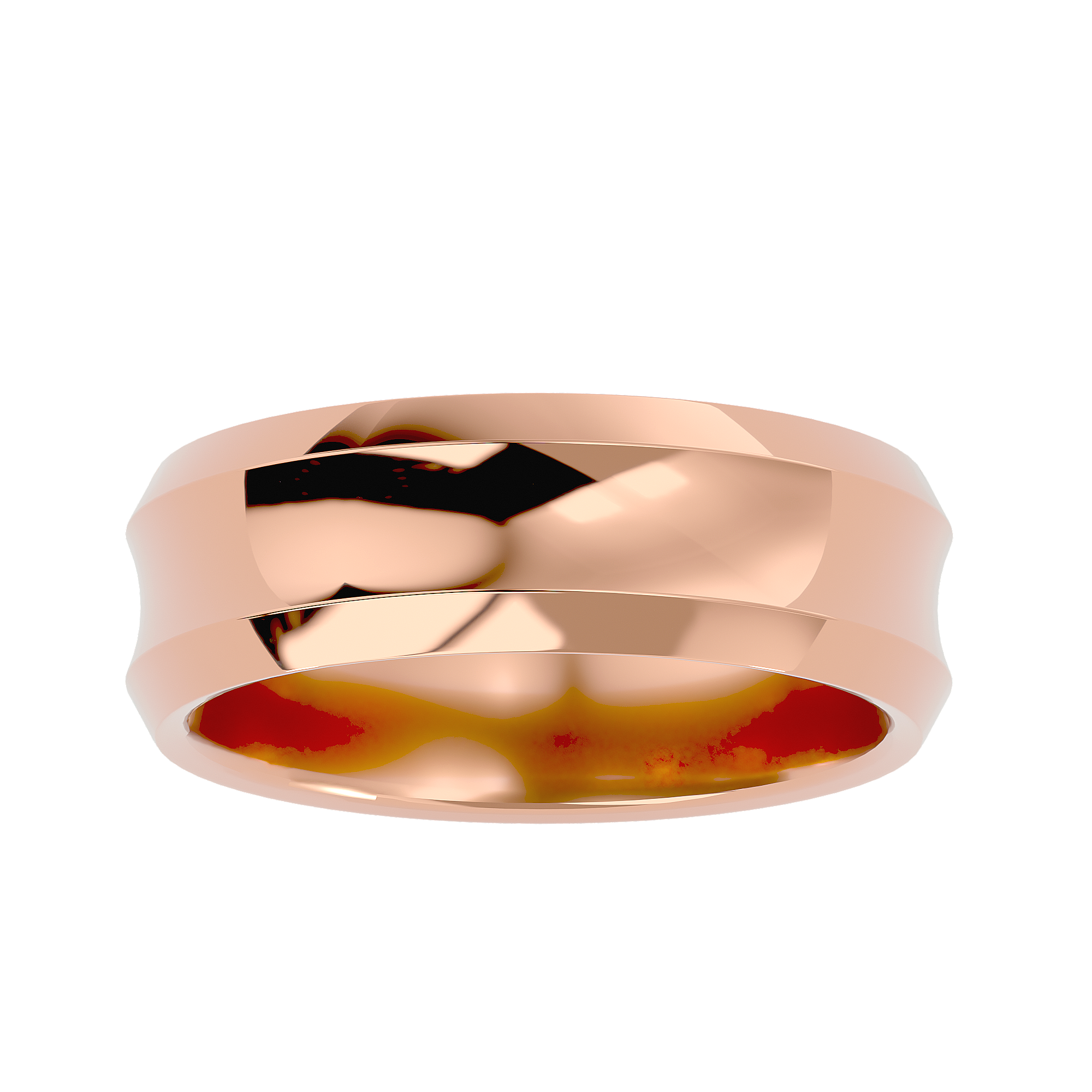 Richard Mens Ring