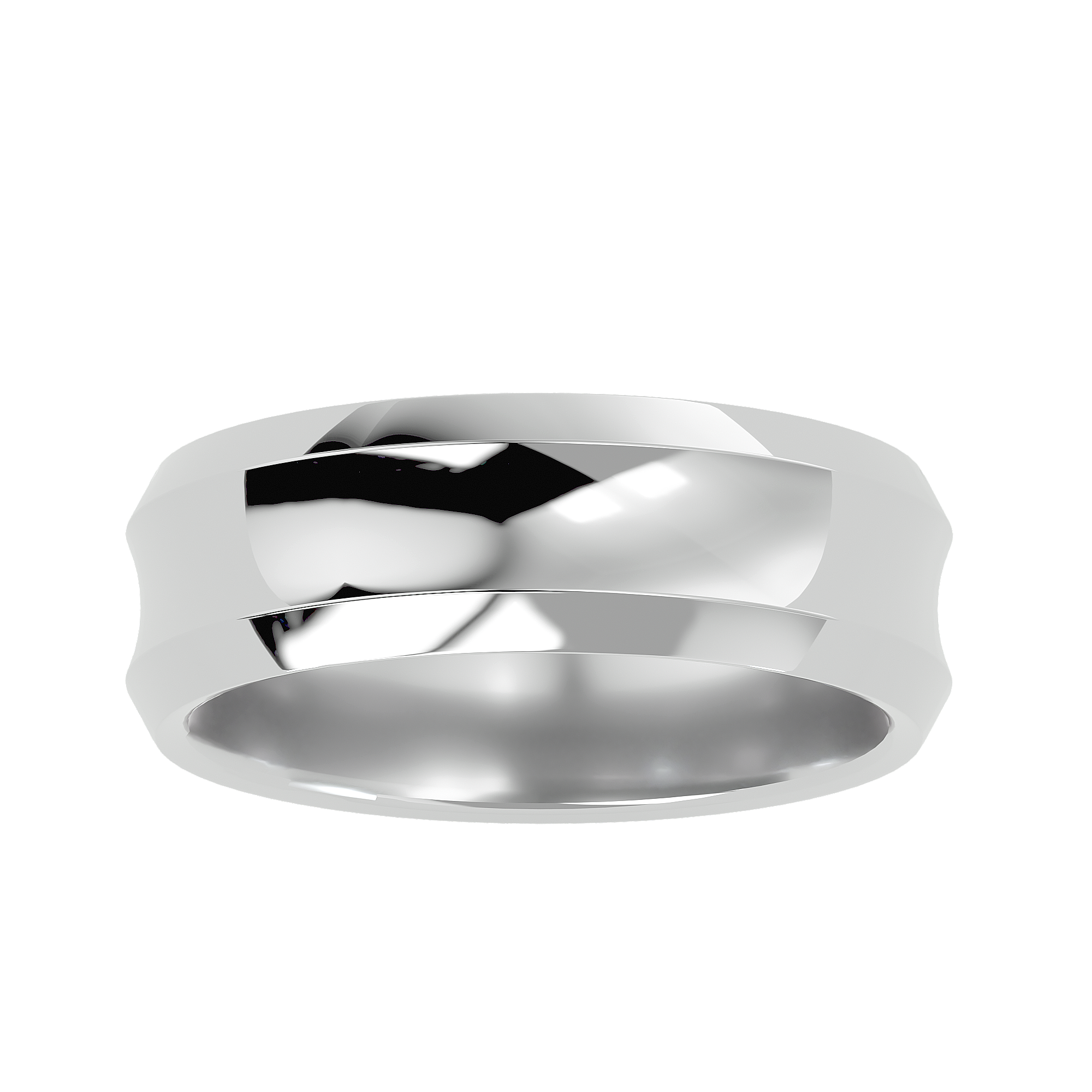 Richard Mens Ring