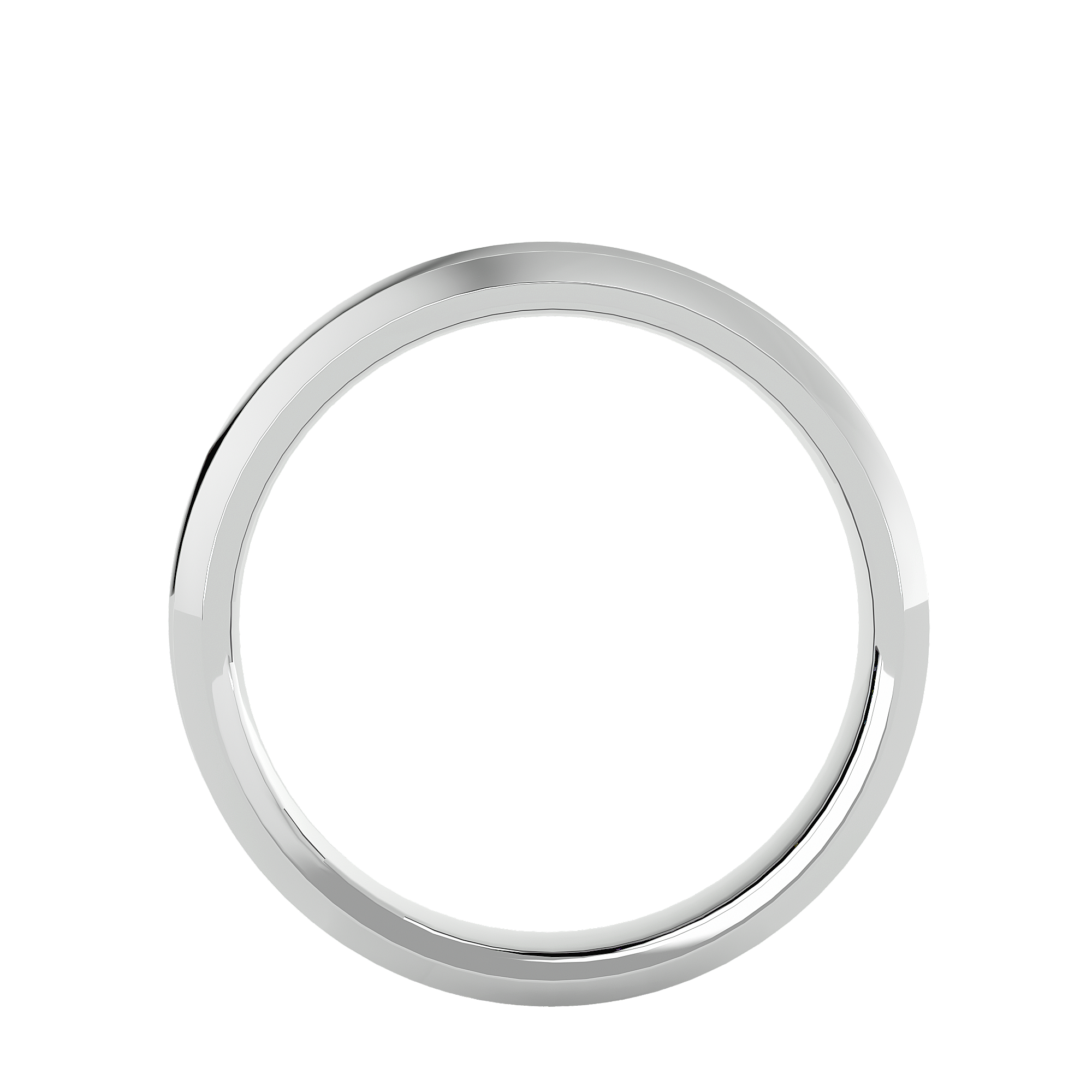 Richard Mens Ring