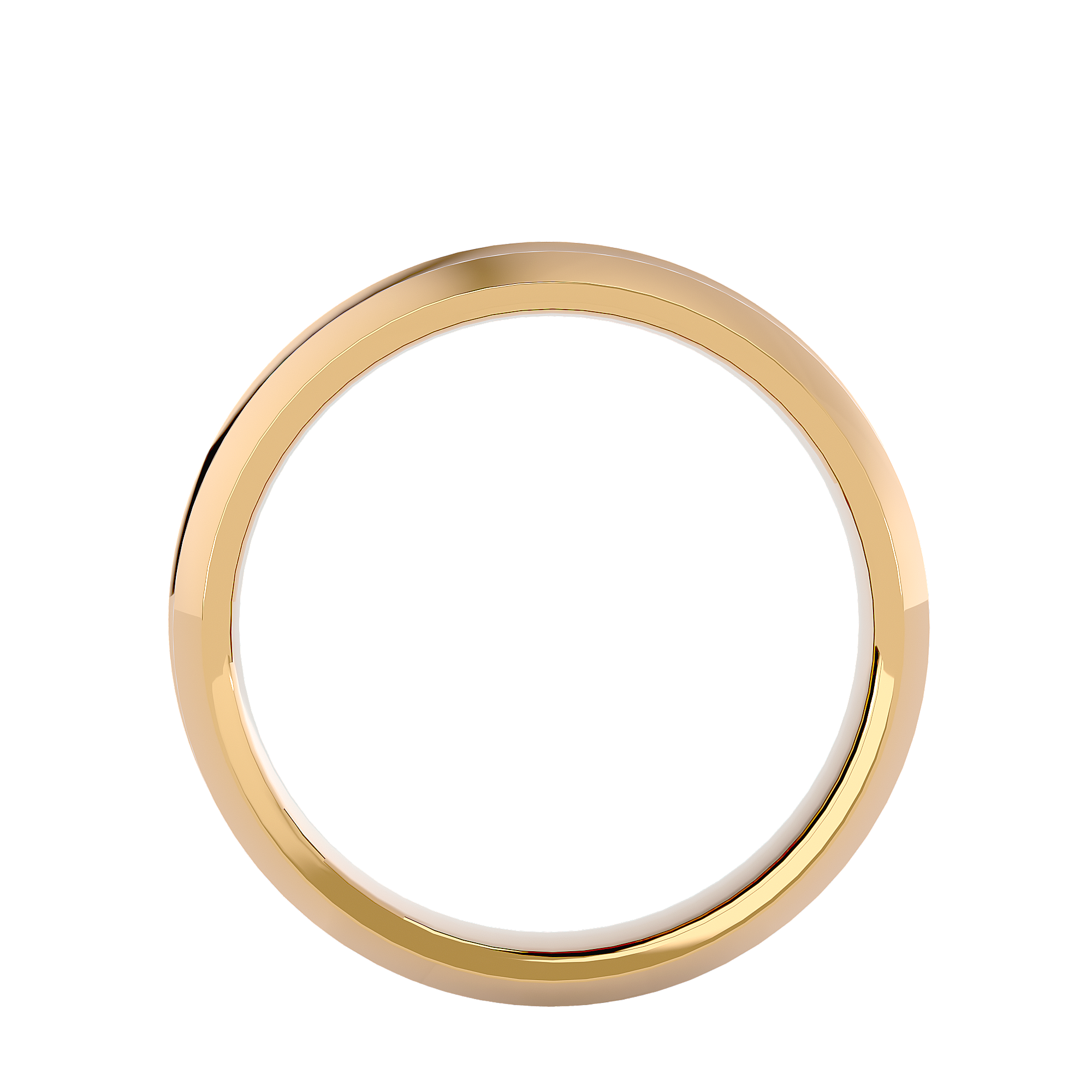 Richard Mens Ring
