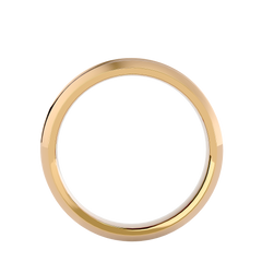 Richard Mens Ring