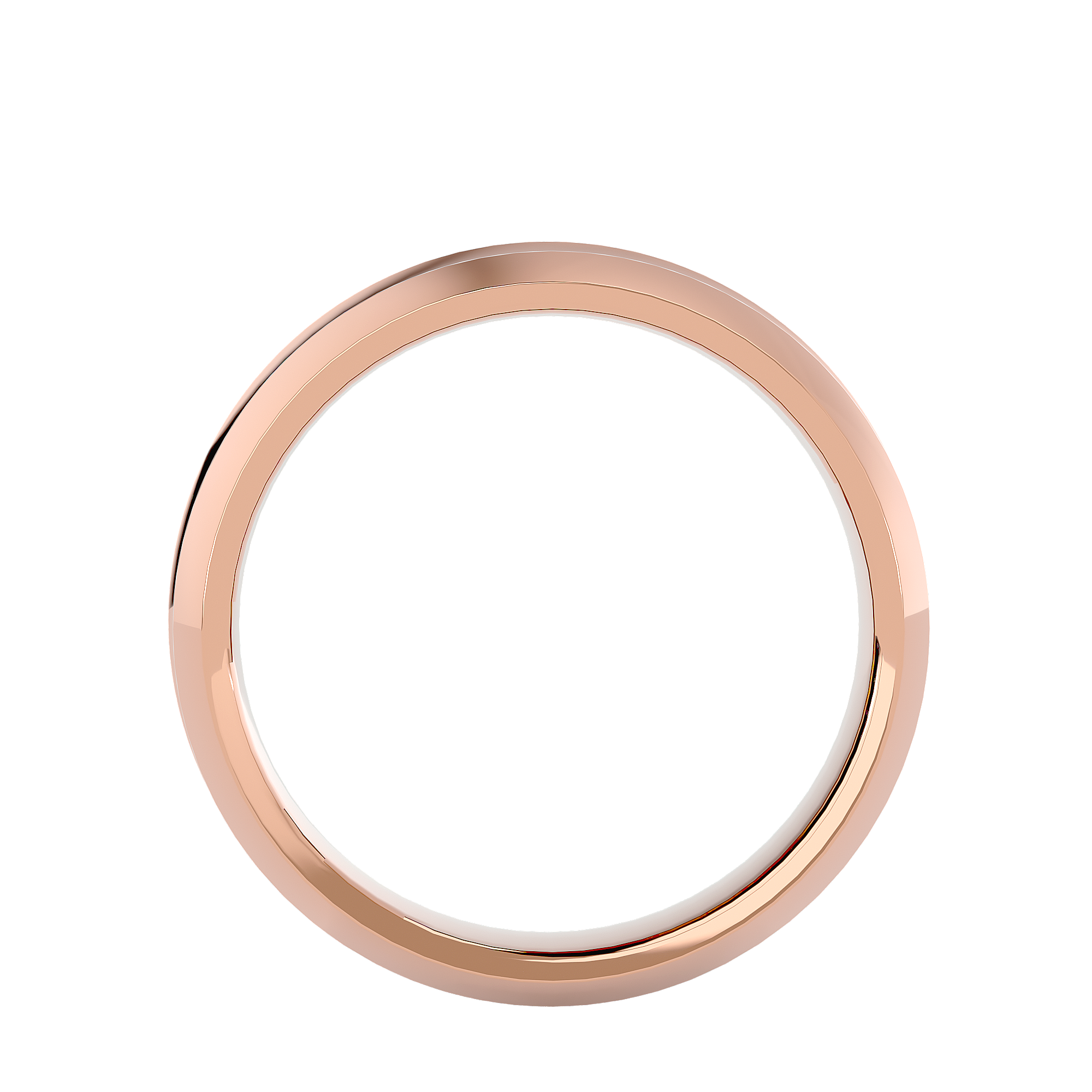 Richard Mens Ring