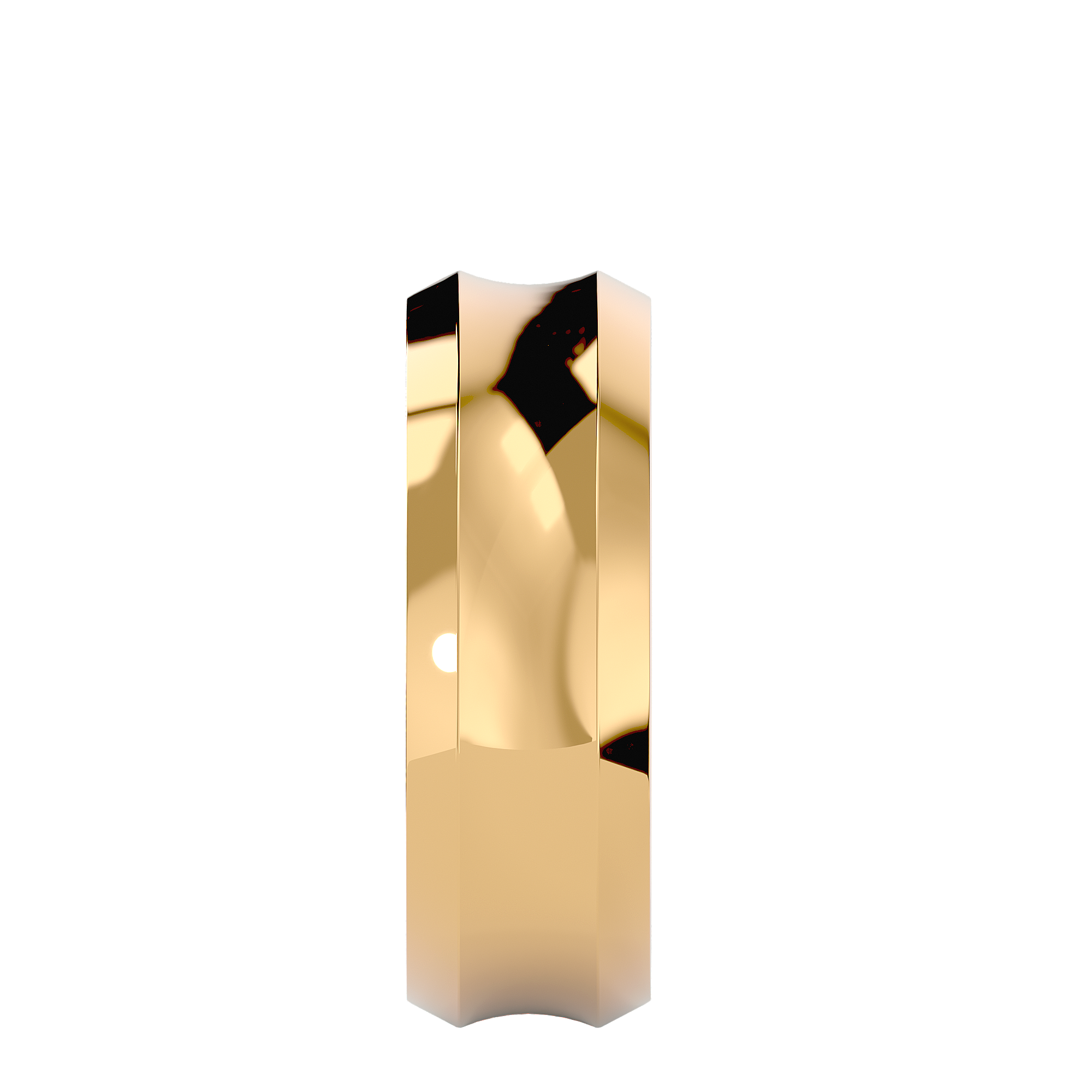 Richard Mens Ring