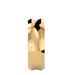 Richard Mens Ring