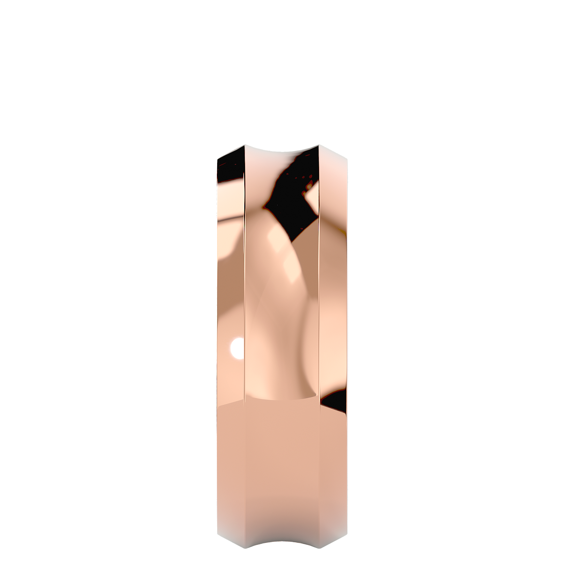 Richard Mens Ring