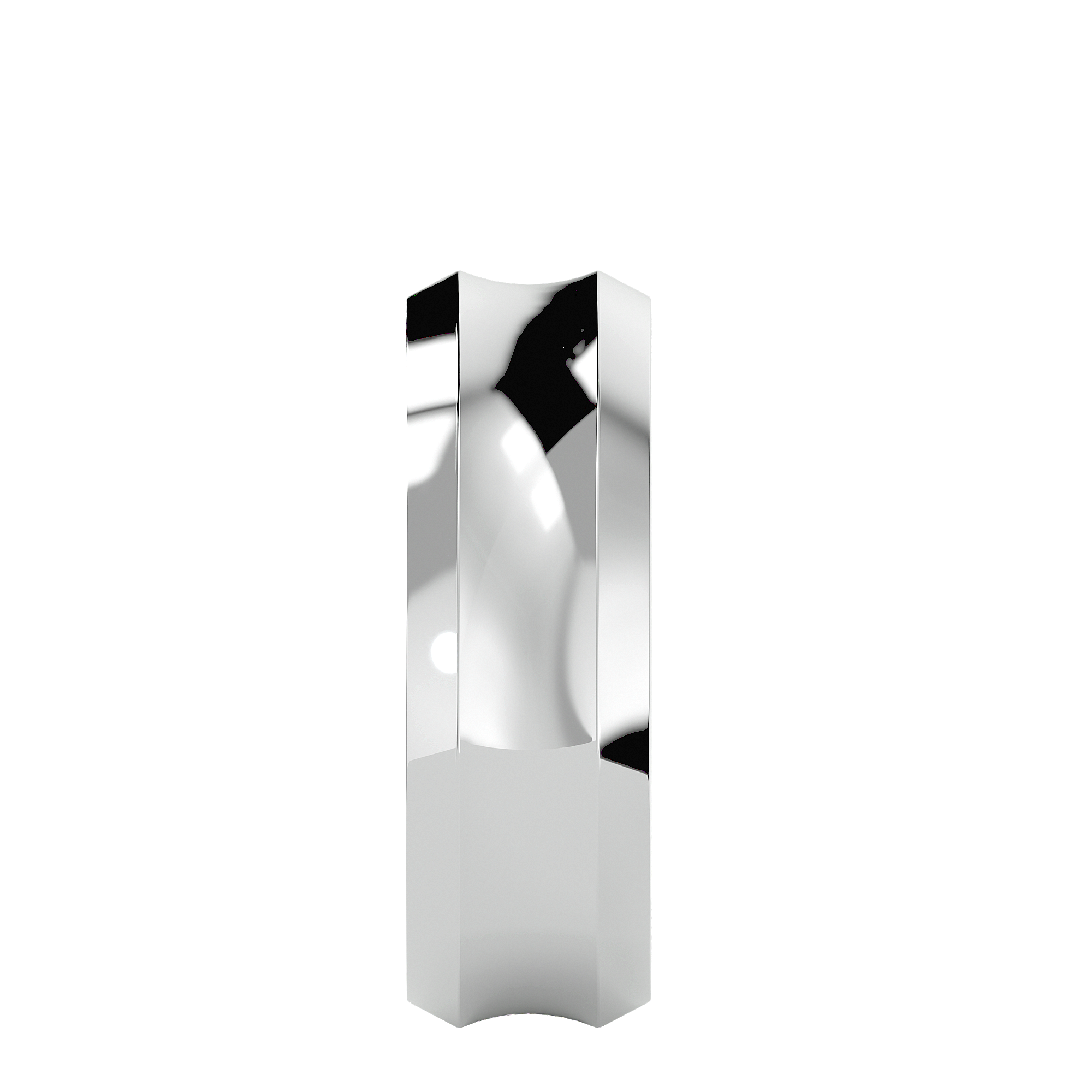 Richard Mens Ring
