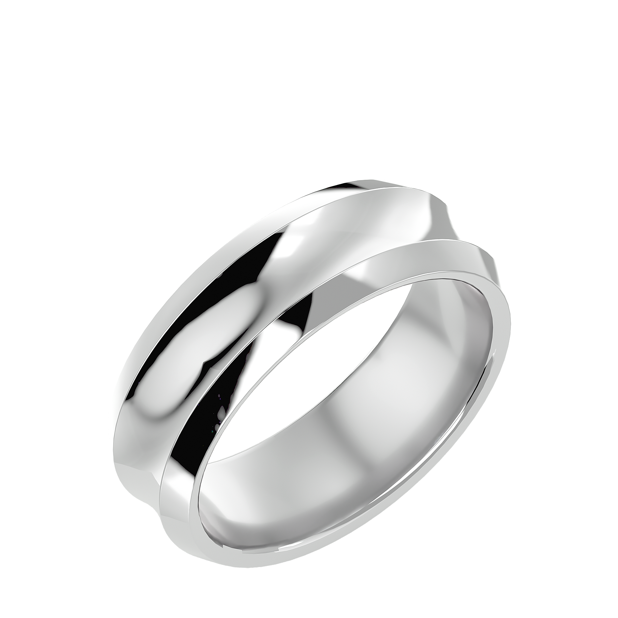 Richard Mens Ring