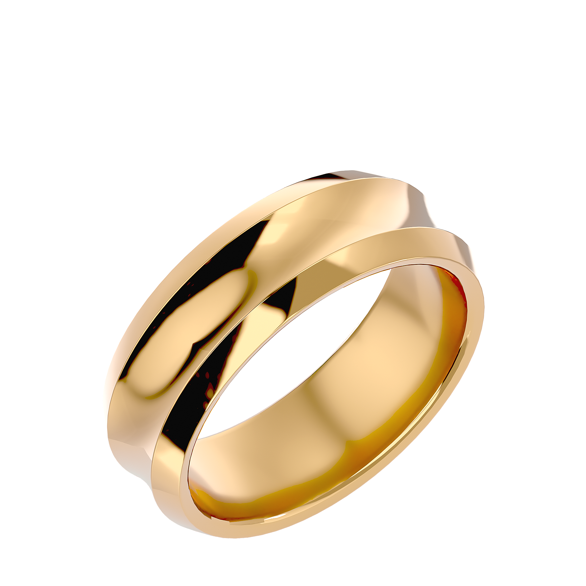 Richard Mens Ring