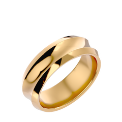 Richard Mens Ring