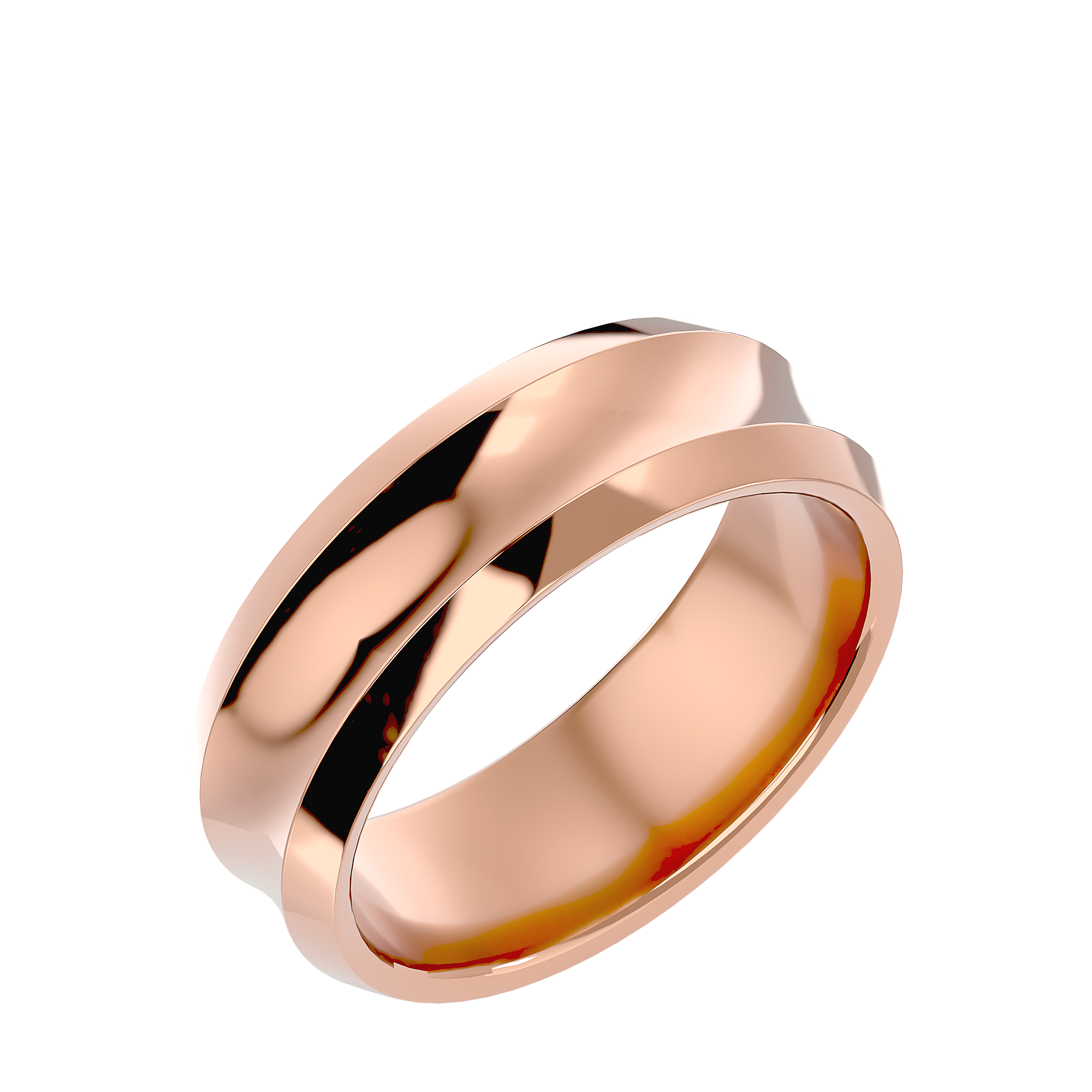 Richard Mens Ring