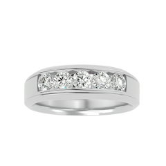 Xavier Mens Ring