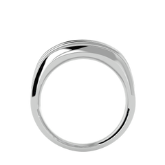 Xavier Mens Ring