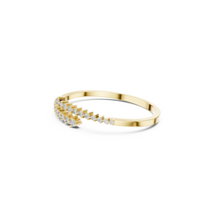 Journi Diamond Bracelet