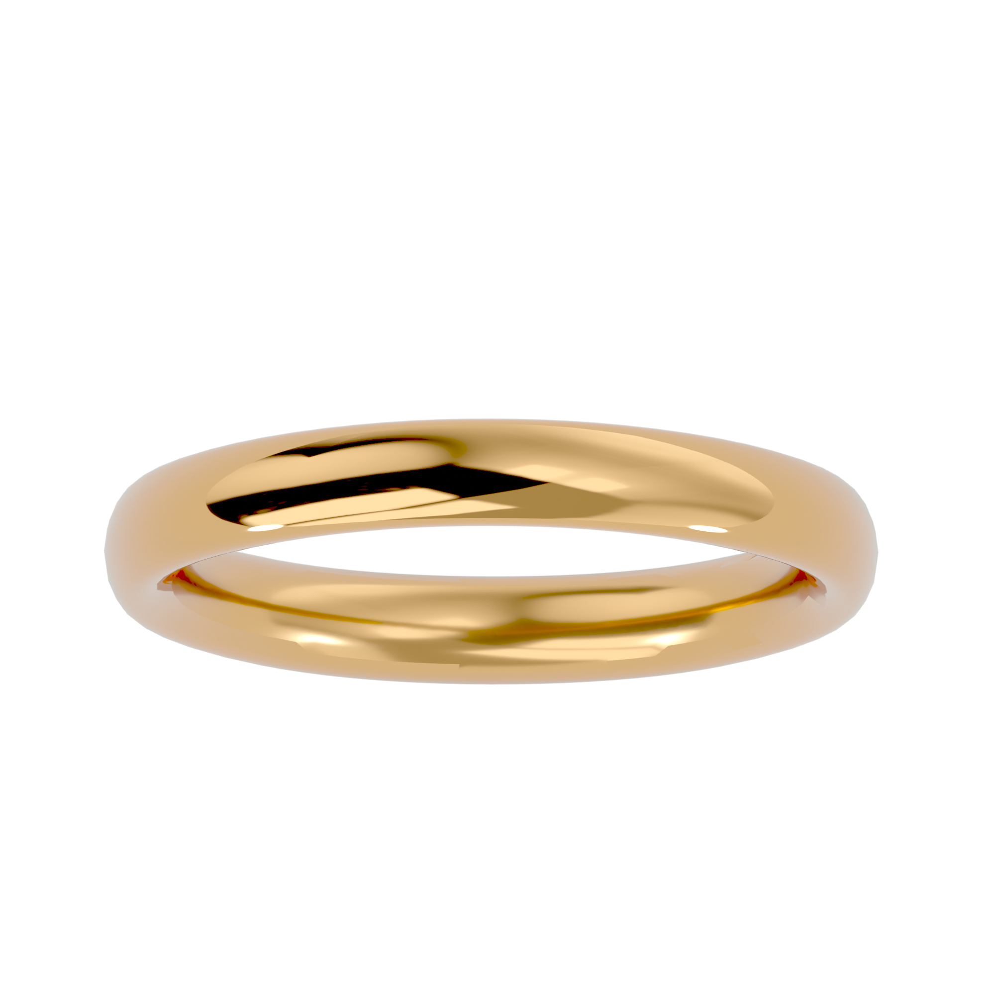 Roderick Mens Ring