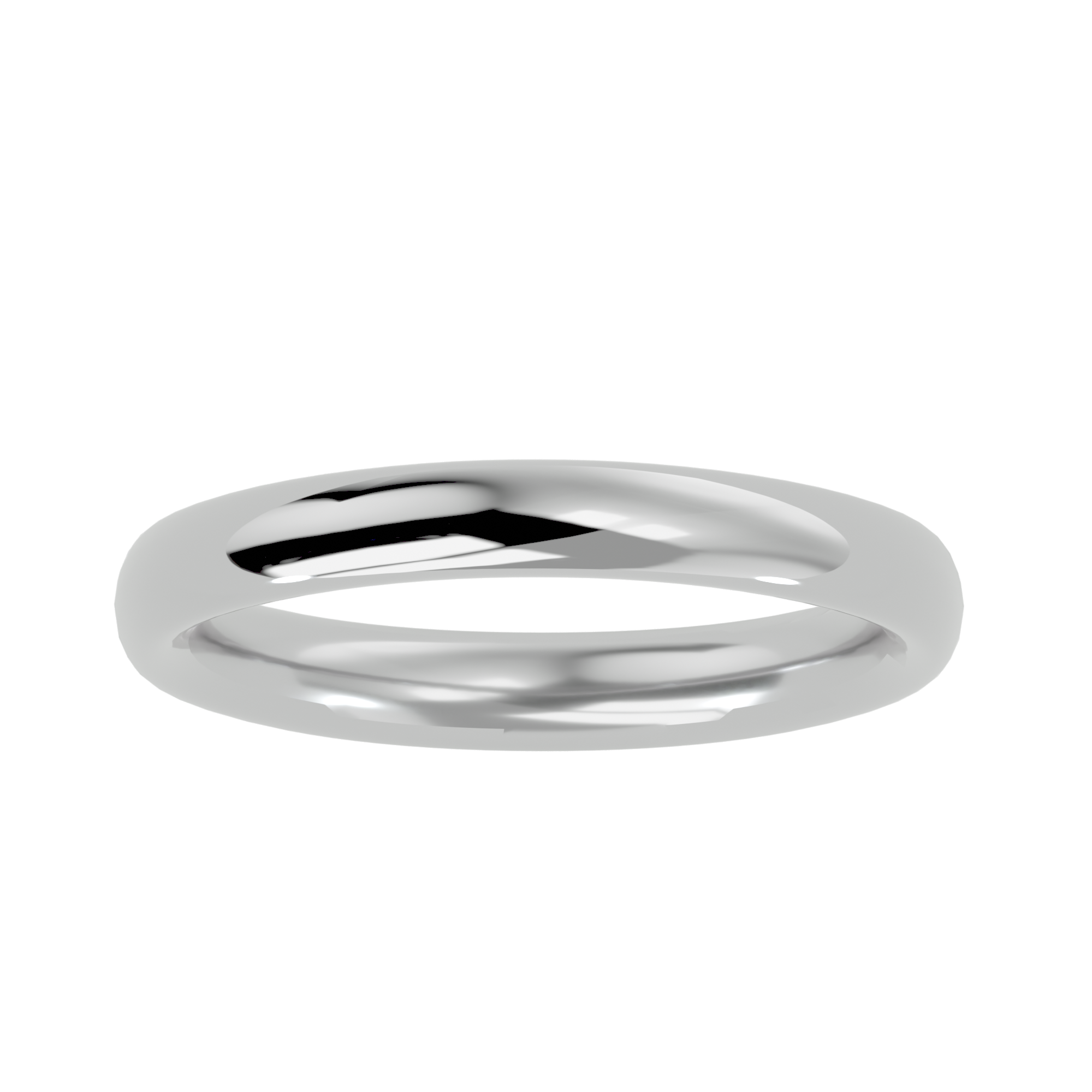Roderick Mens Ring
