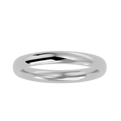 Roderick Mens Ring