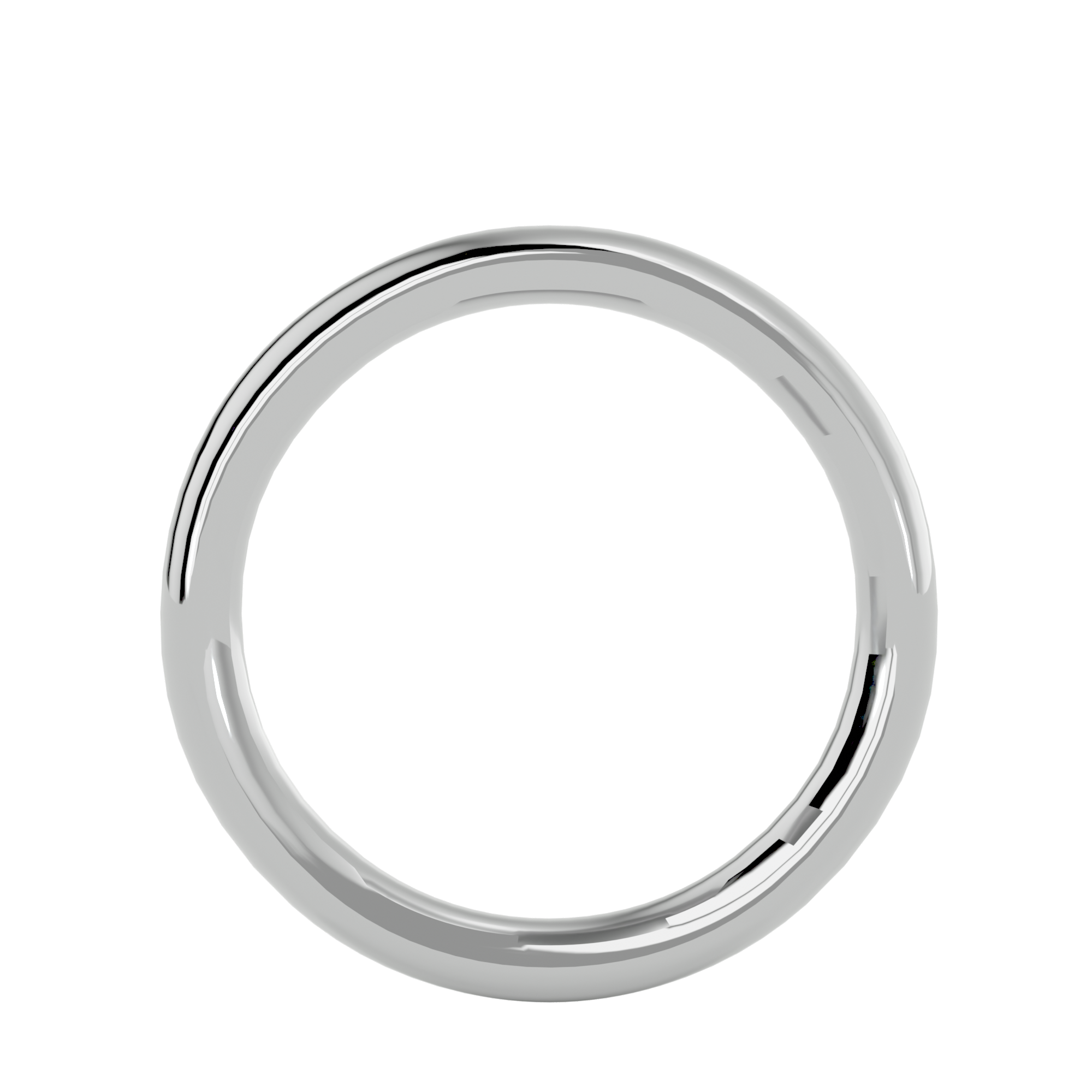 Roderick Mens Ring